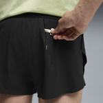 Мужские шорты PUMA Lightspeed ULTRAWEAVE 2 Split Shorts