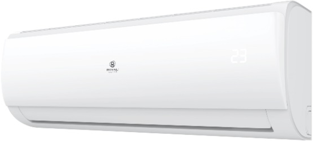 Сплит-система  Royal Clima RC-TWN70HN