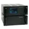 Audio Research Reference Phono 10 Black