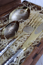 Набор "Любимому папе"