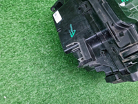 Фара правая Jetour T2 (2023-н.в.) LED