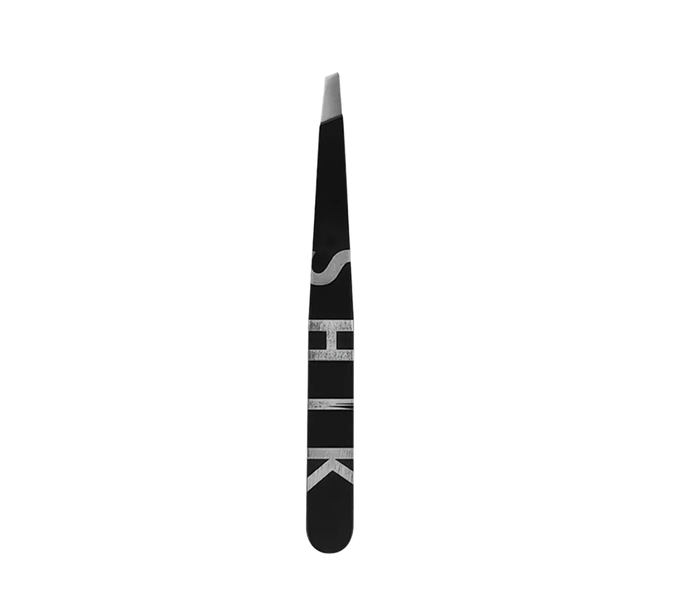 SHIK BEAUTY Eyebrow Tweezers PRO