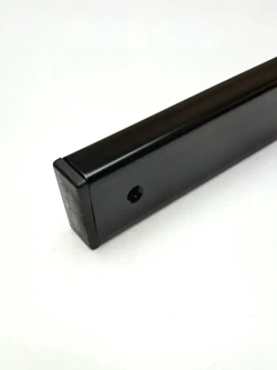 Кронштейны для столешниц и полок, 35х19 см, 2 штуки