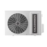 Сплит система Kalashnikov KVAC-12IN-FP1/KVAC-12OD-FP1