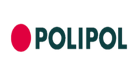Polipol