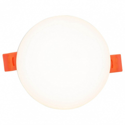 Встраиваемый светильник Denkirs DK4605 DK4605-DW