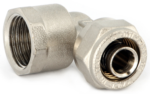 Уголок 26 х 1" В