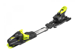 HEAD экспертный гигант 313242 WC Rebels e-Speed EVO 14 185 см без креплений/с креплениями FF11 GW /с креплениями FF EVO14/с креплениями FF DEMO14
