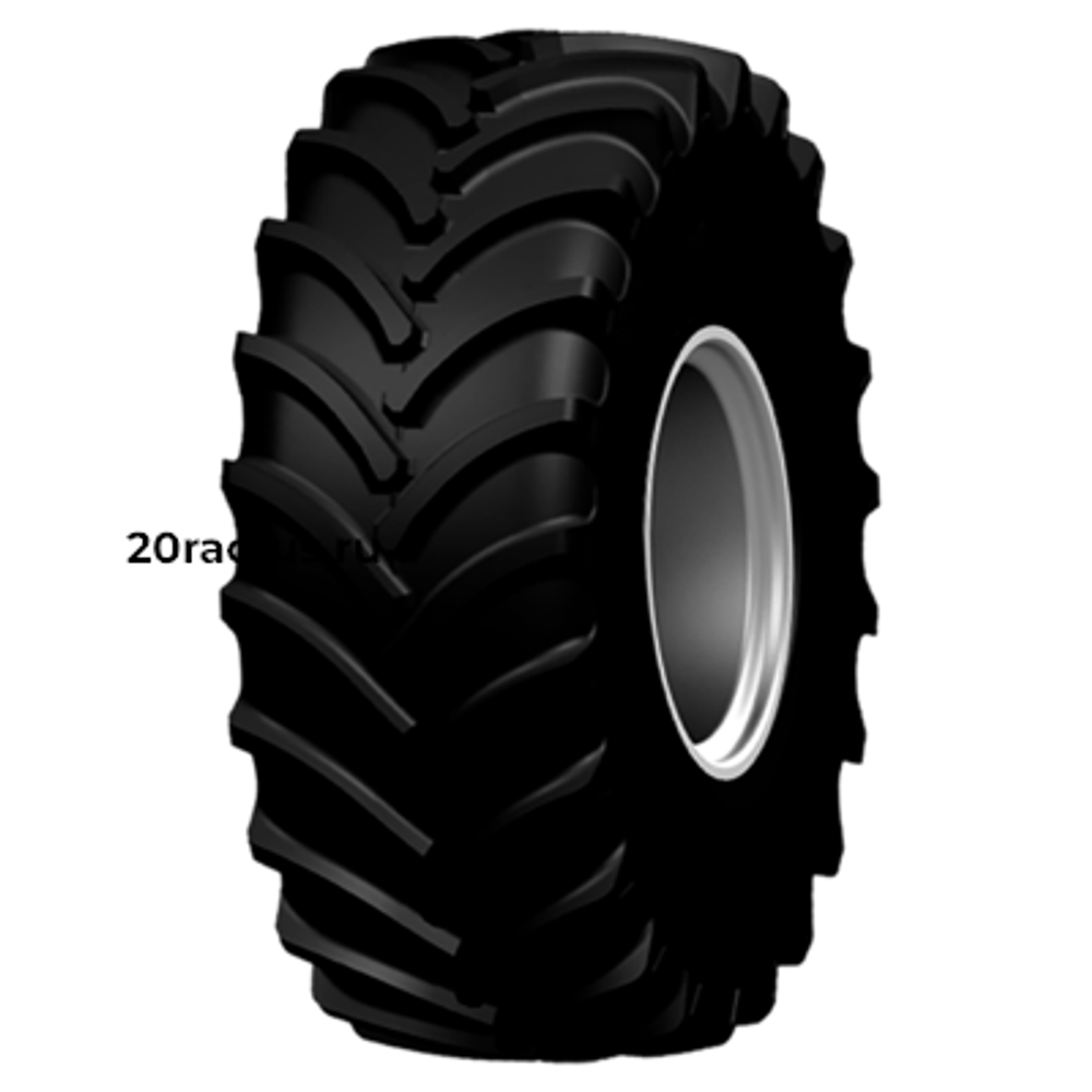 650/85R38 173D AG56V TL РОССИЯ