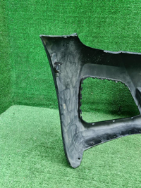 Бампер передний BMW 5er G30 (2020-2023) M-paket