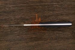 Нож тактический Kizlyar Supreme Aggressor, клинок 150мм, сталь AUS-8, рукоять G10