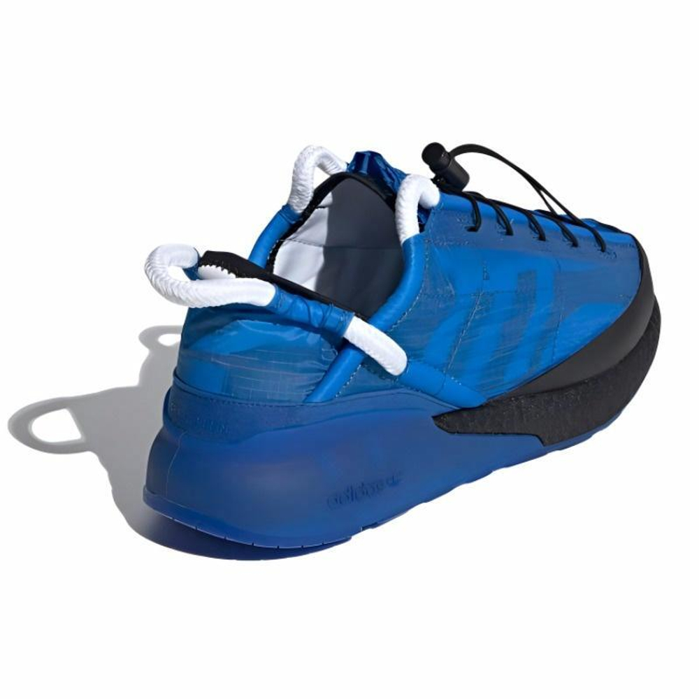Кроссовки Craig Green X Adidas Originals Zx 2K