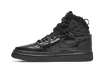 Кроссовки Jordan Air Jordan 1 Acclimate (Женская размерная сетка)