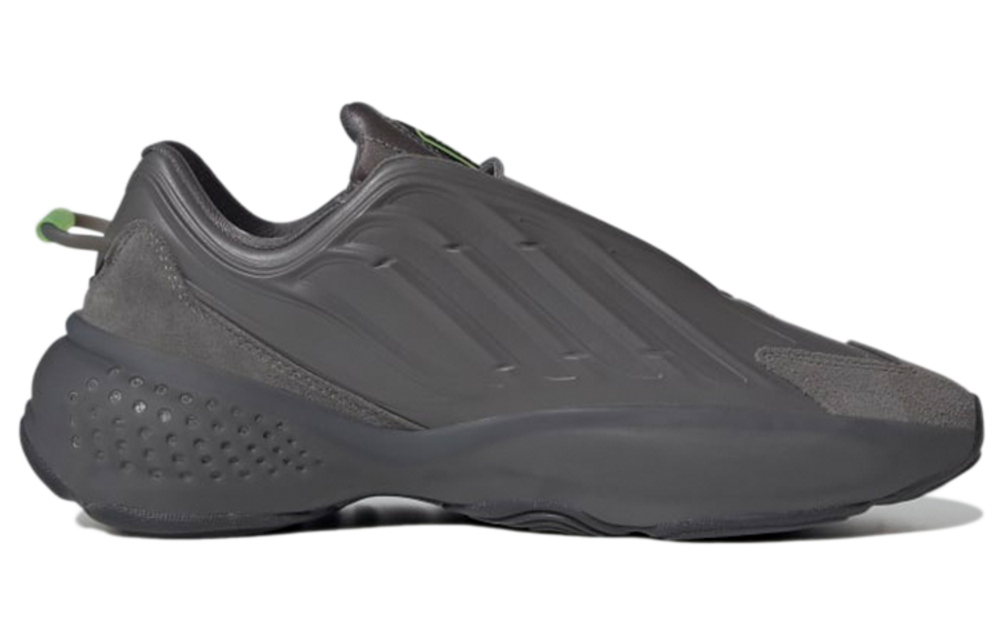 Кроссовки Adidas Originals Ozrah