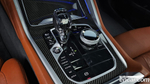 BMW X6 (G06) M50i (07.2022)