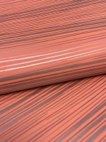 Обои флизелиновые 31213 Silk Road Германия