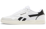 Кроссовки Reebok Royal Techque