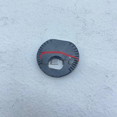 Шайба геометрическая верх 48198-50011 4819850011