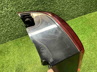 Фонарь правый Mercedes V W447 (2014-н.в.)