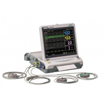 Фетальный монитор General Meditech G6В Plus