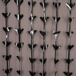 Украшение на стену "Летучие мыши"