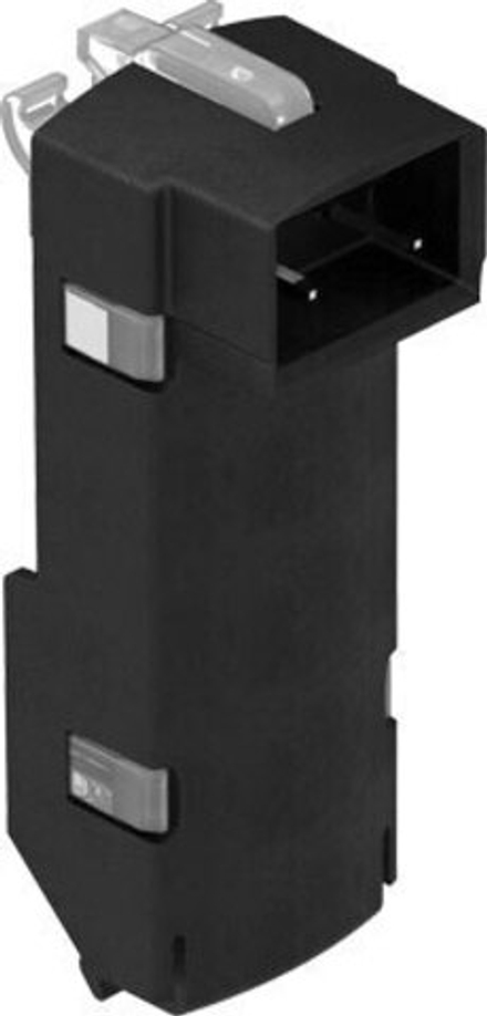 VAVE-L1-1VH2-LP Электрическая плита