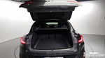BMW X4 (G02) xDrive20i M Sports Pro (02.2023)