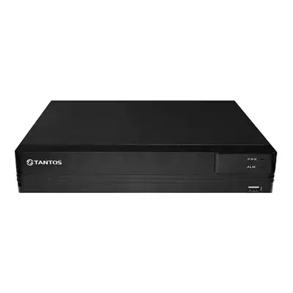 TSr-UV1616 Eco TSr-UV1616