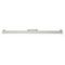 Трековый светодиодный светильник Maytoni Technical Basis TR074-2-20W3K-W
