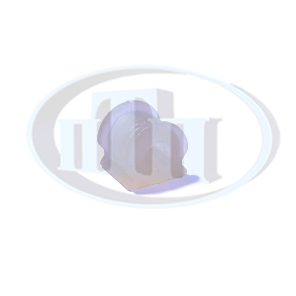 Втулка стабилизатора переднегоAUDI, SEAT,SKODA,VW TPU (6Q0411314Q) ПТП