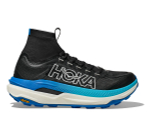Кроссовки мужские Hoka Tecton X3