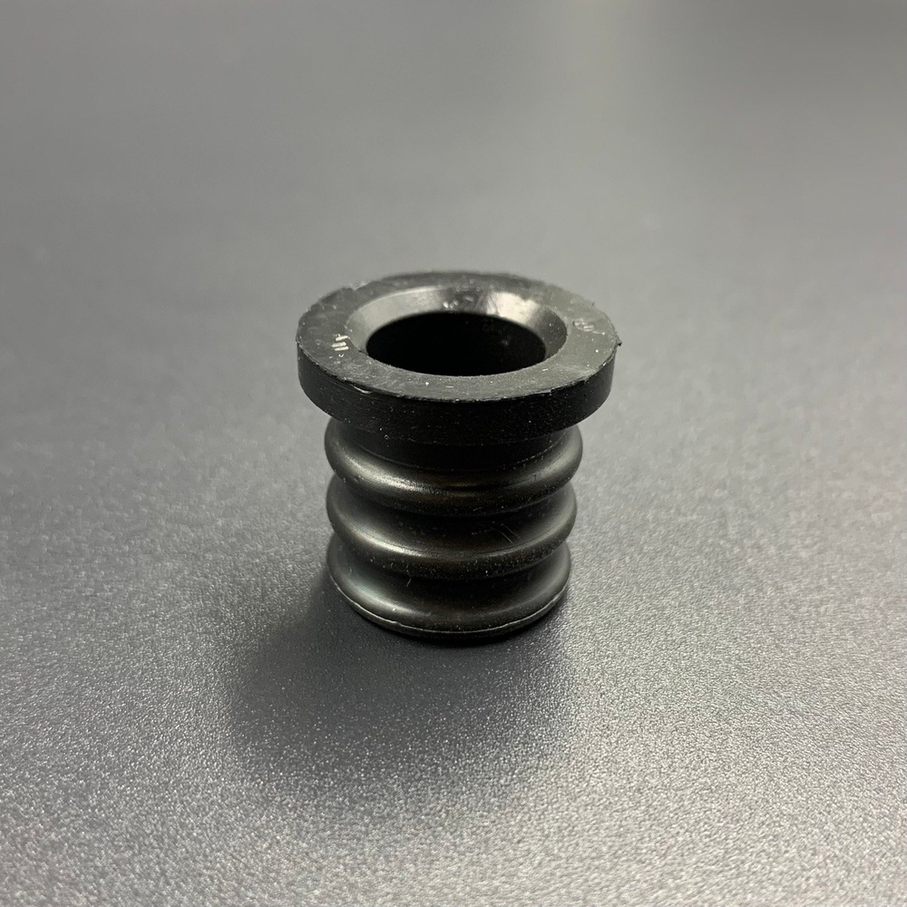 Уплотнение трубки охлаждения Honda 25-50 (Honda)