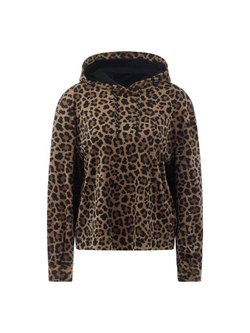 Marc-Cain-Sp_HerbstWinter-2025_624_ZS-44.16-J65