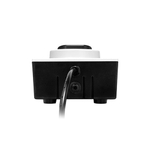 Бытовой стабилизатор напряжения SMARTWATT AVR HOME 500RU 1000VA, 1 кВт