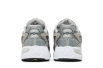 Кроссовки New Balance Nb 725 Y2K