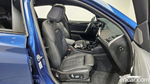BMW X4 (G02) xDrive 20d M Sports Pro (03.2023)