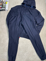 Спортивный костюм Kiton