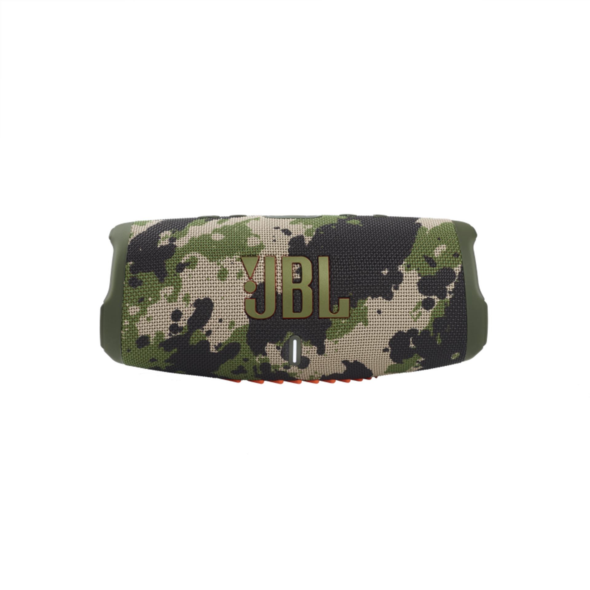Портативная акустика JBL Charge 5