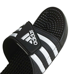 Сланцы мужские ADIDAS ADISSAGE