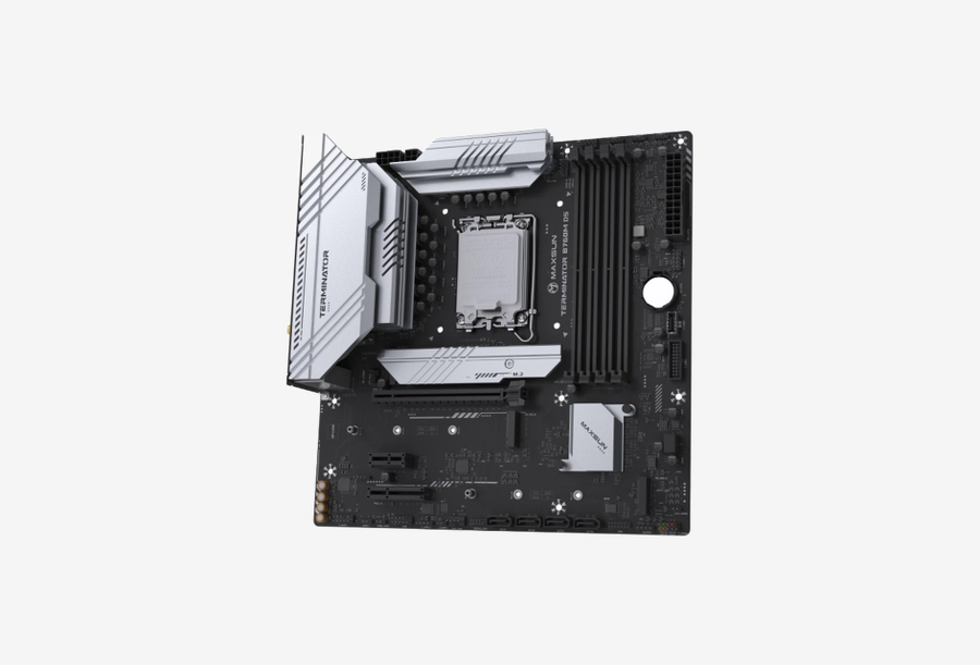 MS-TERMINATOR B760M D5 WIFI_0226528100716