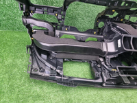 Торпедо Geely Tugella (2019-2024)