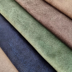 Велюр Bergamo (Бергамо) 10