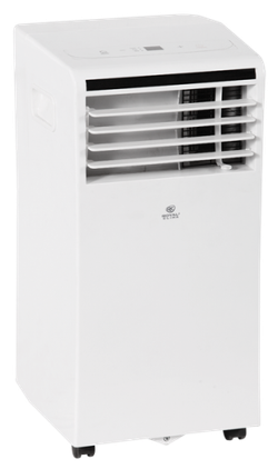 Мобильный кондиционер Royal Clima RM-EG17CH-E серия EGOISTA