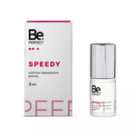 Клей для наращивания ресниц Speedy 3 ml (годен до 05.07.2024)