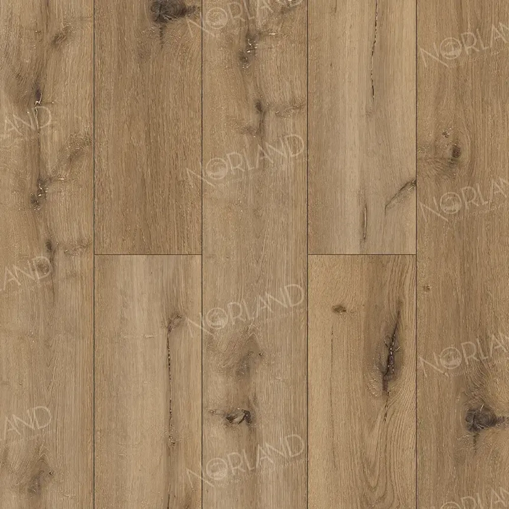 SPC ламинат NORLAND VAKRE Gutulia 1022-12 AlpineFloor