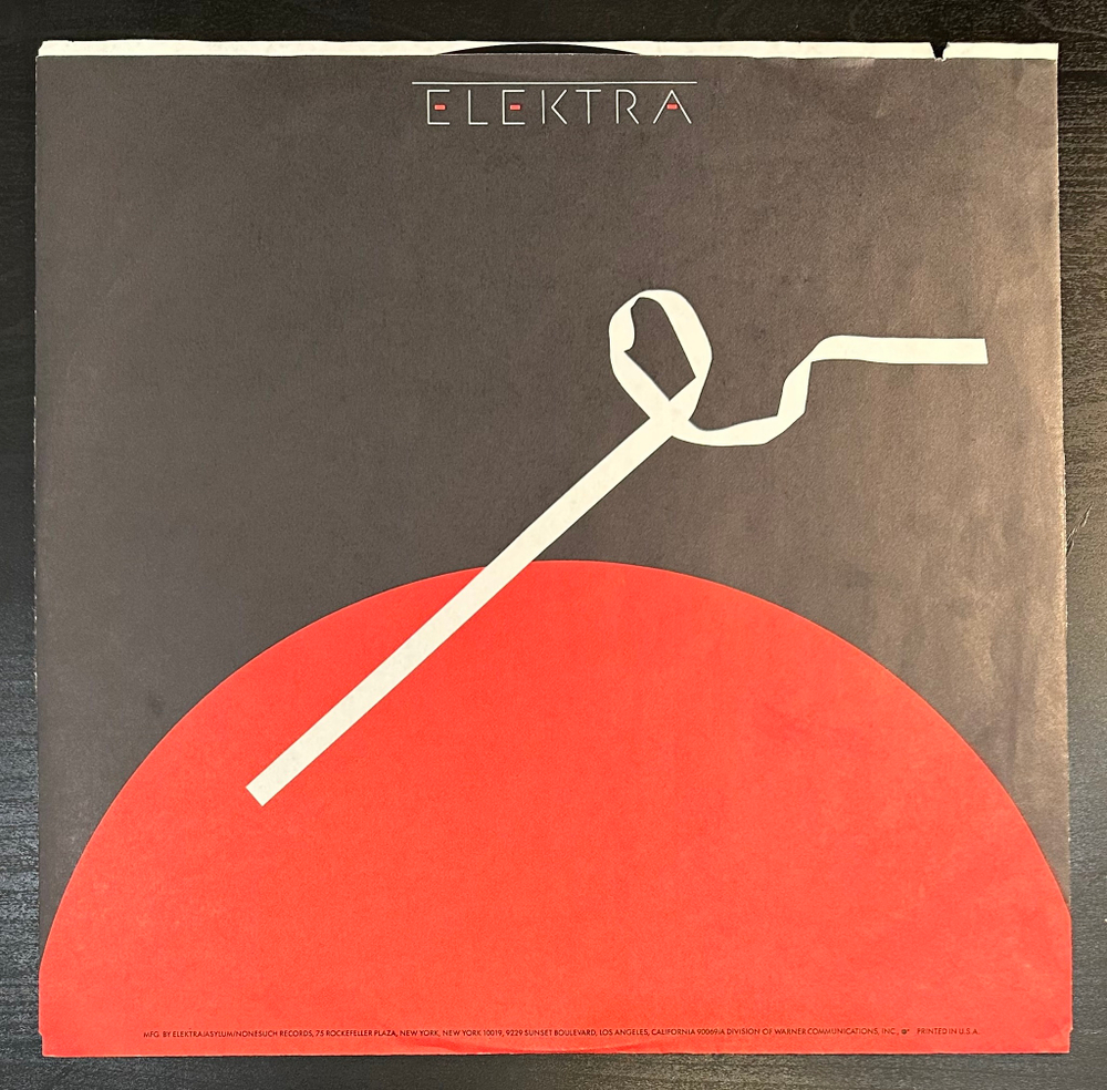 Georgia Satellites - Georgia Satellites (США 1986г.)