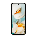 Смартфон Google Pixel 9A 8/256GB, Porcelain (Бежевый) (Global)