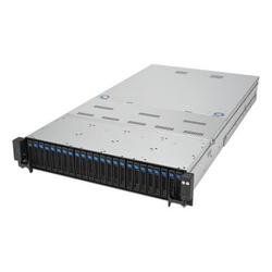 Сервер ASUS RS720-E11-RS24U 90SF01Z1-M008V0