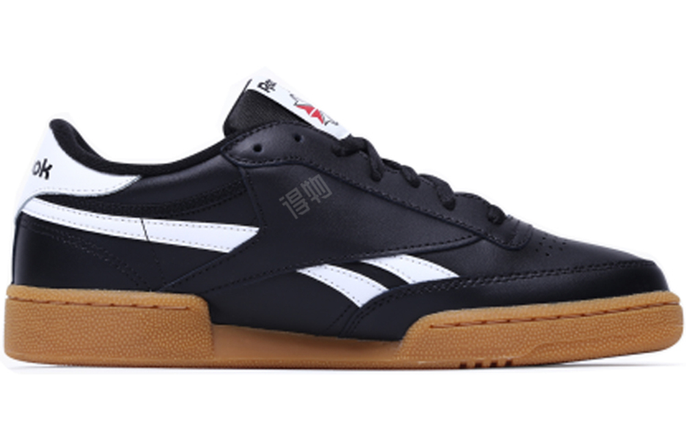 Кроссовки Reebok Revenge Plus Gum