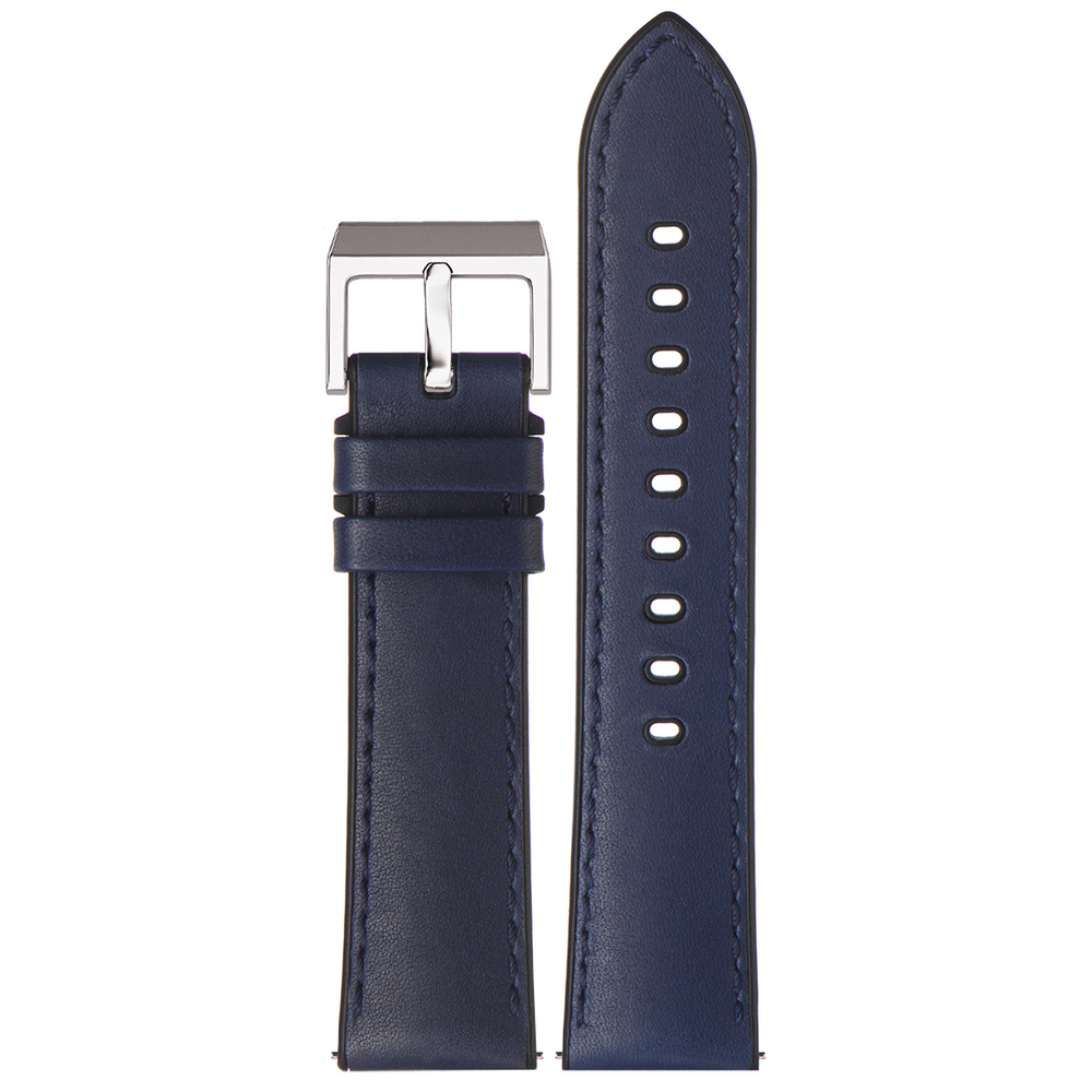 Stailer Premium 6137
